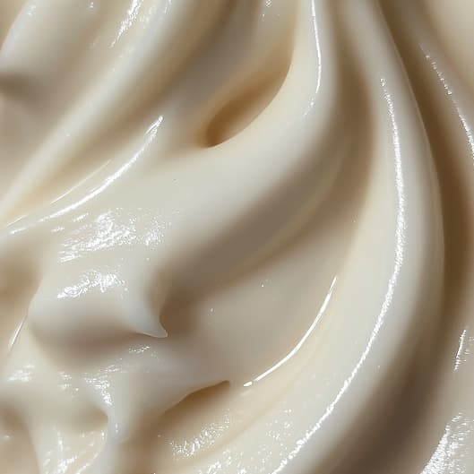 Brazilian Wax 3 Pack at Beauty by Heather Niccole in Pataskala, OH