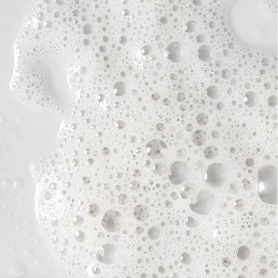 DMK Skin Revision Series at Beauty by Heather Niccole in Pataskala, OH