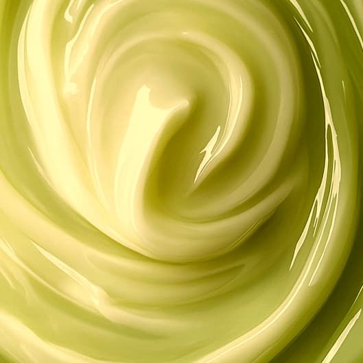 Underarm Wax Package at Beauty by Heather Niccole in Pataskala, OH